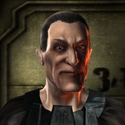 hotfuzz1 — legacy portrait