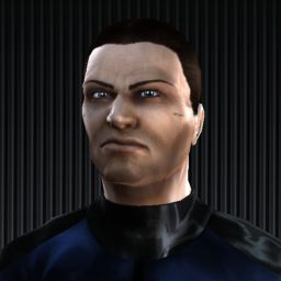 NFTrade — legacy portrait