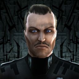 BosHaus — legacy portrait