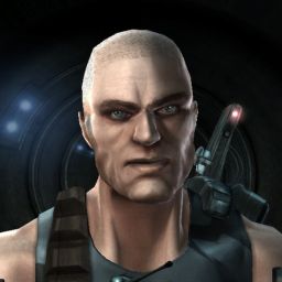 RX5Z4DF — legacy portrait