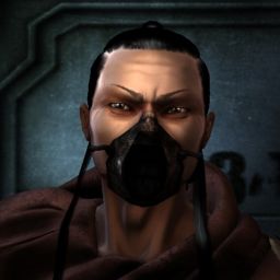 attila kara — legacy portrait