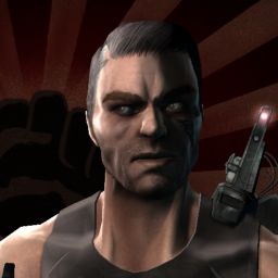 zz bomba — legacy portrait