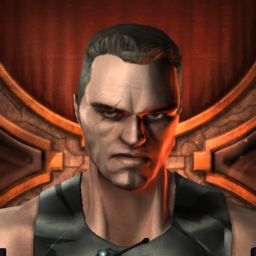 SnickleFritz420 — legacy portrait