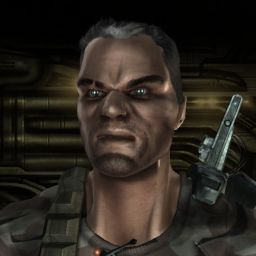 Corporal Punishment08 — legacy portrait