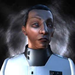 MrHurlbut — legacy portrait