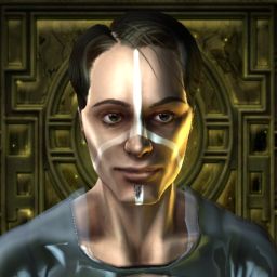 Askizru6 — legacy portrait