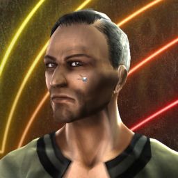 whyi'mihere — legacy portrait
