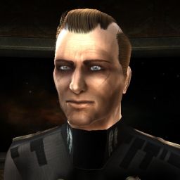 dedalus2xx8 — legacy portrait