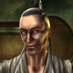 MeestaPenni — legacy portrait