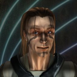 Xmobe Detsdev — legacy portrait