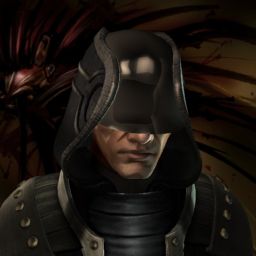 Michael Stihl — legacy portrait