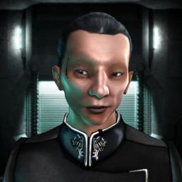 Shand359 TBE — legacy portrait