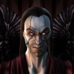 gal123 — legacy portrait