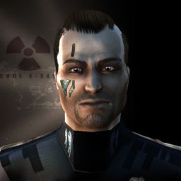 Xplicit ATL — legacy portrait