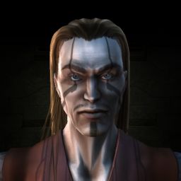 Timberwolf63 — legacy portrait