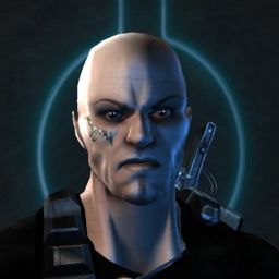 Mcmo — legacy portrait