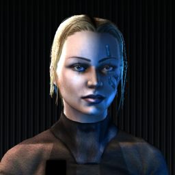 Traderine01 — legacy portrait