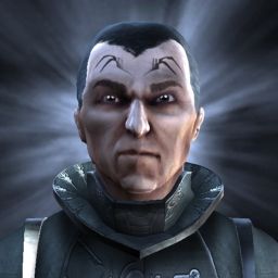 M37R0 ALH — legacy portrait