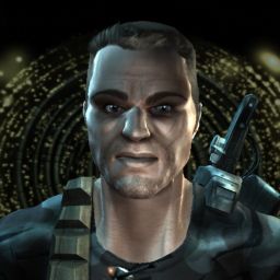 Ryuzakii416 — legacy portrait