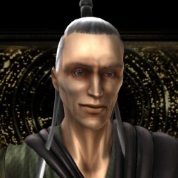 Alchemos — legacy portrait
