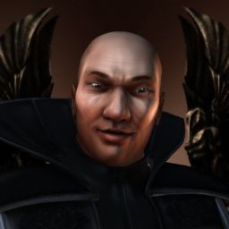 SOPLiK — legacy portrait