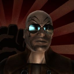 marinechevy3 — legacy portrait