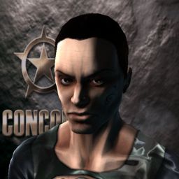 Mlagio — legacy portrait