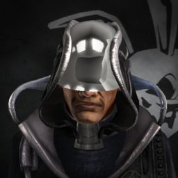 archibald51 — legacy portrait