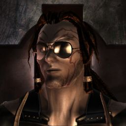 CrimsonCrews11 — legacy portrait