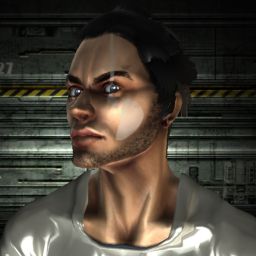 nickd87502 — legacy portrait
