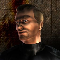 reaper2479 — legacy portrait