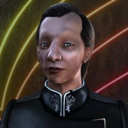 lotstosee4 — legacy portrait
