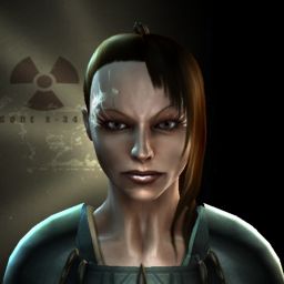 syndic4te — legacy portrait