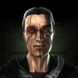 Varta Mia — legacy portrait
