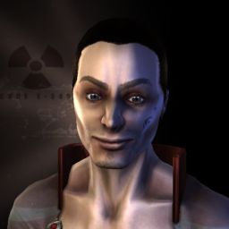 TripleBladeUfa — legacy portrait
