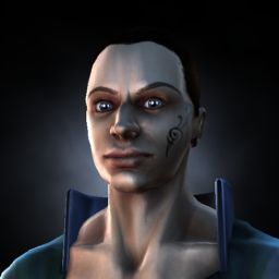 cnd2004 — legacy portrait