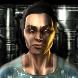 OOOOOOOOOOOOOOOOOOOOOOOO — legacy portrait