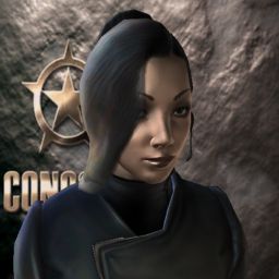 KTULHIEL — legacy portrait