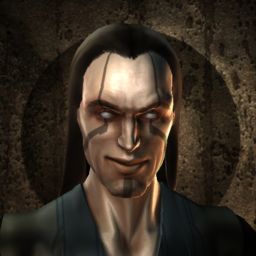 Pyrosoft — legacy portrait