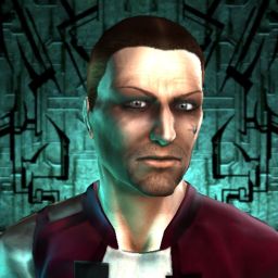 alstets — legacy portrait
