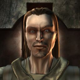 BojZ — legacy portrait