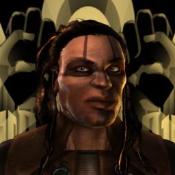 supertradingalt — legacy portrait