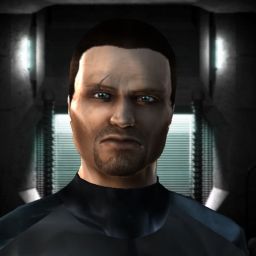 utgaurd — legacy portrait