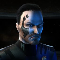 Lord Myphos — legacy portrait