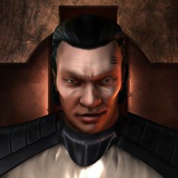 Akira Akimoto — legacy portrait