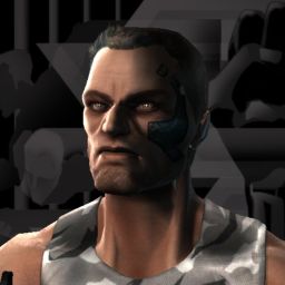 hardasnails1 — legacy portrait