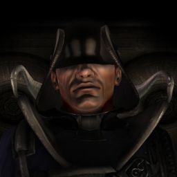 predador1 — legacy portrait