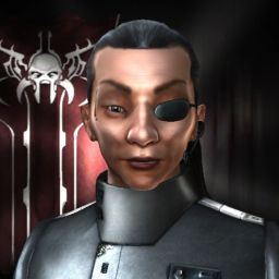 Shinzu Takigawa — legacy portrait
