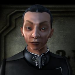 LLIaxmepb — legacy portrait