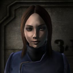 lateralvelocity — legacy portrait